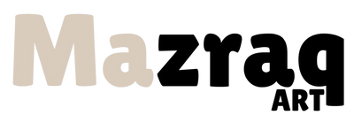 Mazraq