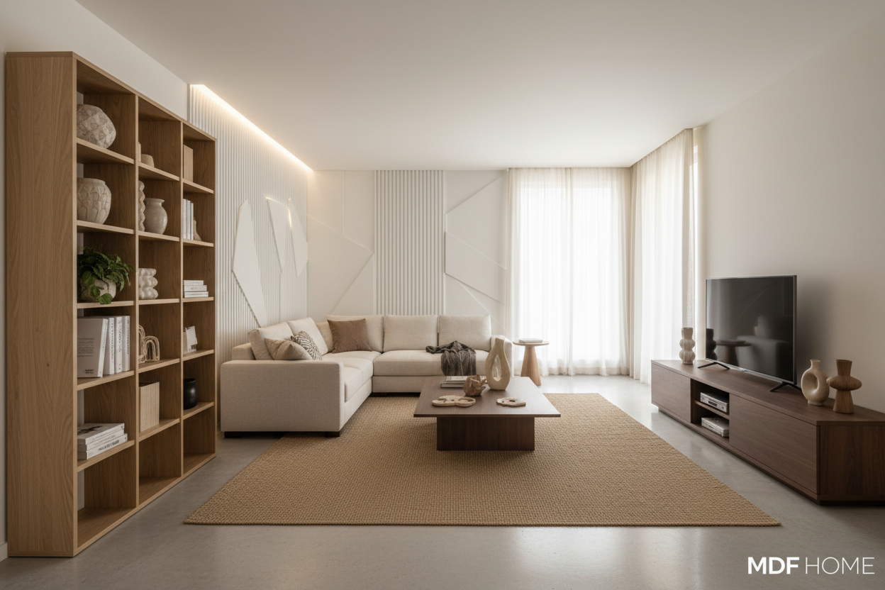 image for home page about decor and mdf